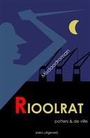 Rioolrat
