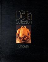 The Delia Collection: Chicken