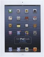 Het iPad boek 4/e