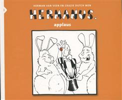 Hermanus 03. applaus