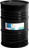 OAF PRO Black Varnish 60 liter