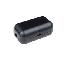 2N, Security relais voor alle Helios IP (video) intercom systemen