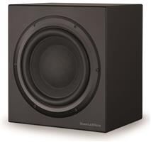 Bowers & Wilkins CT SW10 Subwoofer Bowers & Wilkins CT SW10 Subwoofer