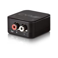 CYP AU-D3-192 - Digitale Audio Converter(DAC)