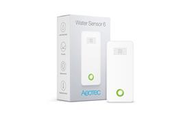 Aeotec Water Sensor 6 Aeotec Water Sensor 6