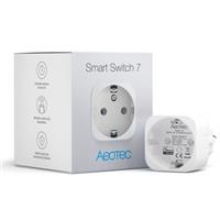 Aeotec Smart Switch 7 Aeotec Smart Switch 7