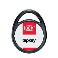 DOM Tapkey NFC tag DOM Tapkey NFC tag