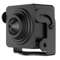 Mini-IP-camera van 2 megapixels Safire Mini-IP-Cam 2 MP 3.7mm