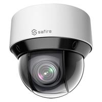 Safire  SF-IPSD6625UIWH-2 2 MP  buiten PTZ autotracking camera