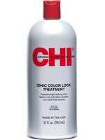 CHI Ionic Color Lock Treatment, 950ml
