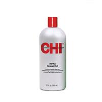 CHI Infra Shampoo, 950ml