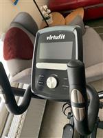 Crosstrainer Virtufit