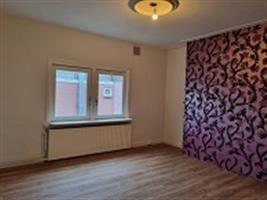 Appartement Citadellaan in Den Bosch