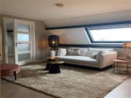 Appartement Citadellaan in Den Bosch