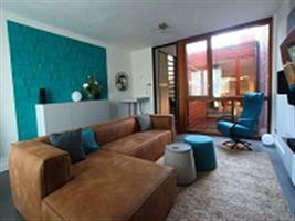 Woning Grasveld in Eindhoven