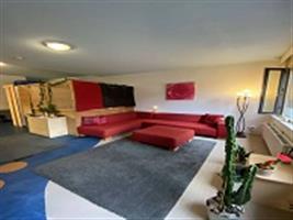 Studio Aroldo in Eindhoven