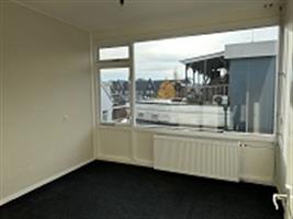 Appartement Bentheimerstraat in Coevorden