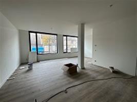 Appartement Brouwersstraat in Meppel