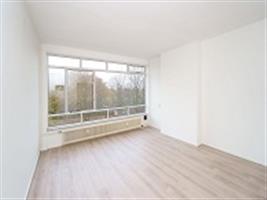 Appartement Smaragdhorst in Den Haag
