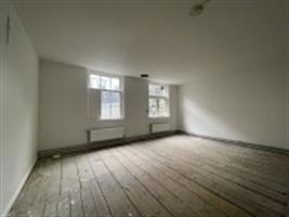 Kamer Hofstraat in Kampen