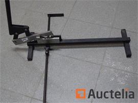Armmachine (60 cm)