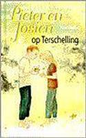 PIETER EN JOSIEN OP TERSCHELLING