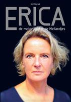 Erica