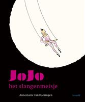 Jojo