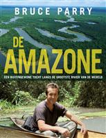 De Amazone