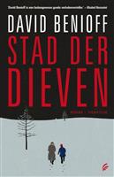 Stad Der Dieven