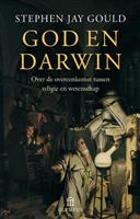 God En Darwin