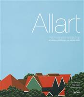 Allart