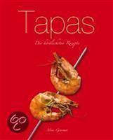 Tapas