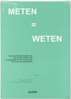 Meten = weten set 5 ex 2 groep 7 en 8 basisschool