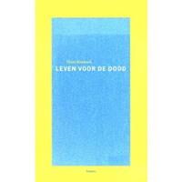 Leven voor de dood