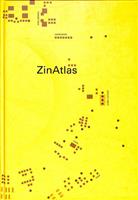 Zinatlas