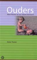 Ouders