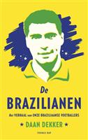 De Brazilianen