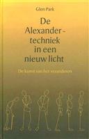 De alexander-techniek in een nieuw licht