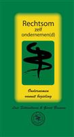 Rechtsom Ondernemend(D)