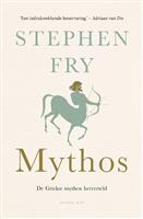 Mythos