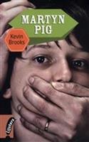 Martyn Pig