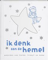 Ik Denk Aan De Hemel
