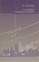 Schilder Christus en cultuur 15