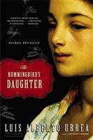 The Hummingbirds Daughter
