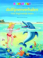 Dolfijnenverhalen