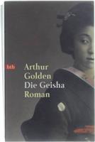 Die Geisha