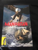 Manhatan