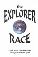 Explorer Race
