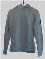 Calvin Klein sweater groen